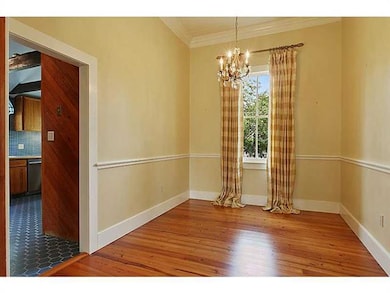 325 W 24th Ave, Covington, LA 70433 - photo 6