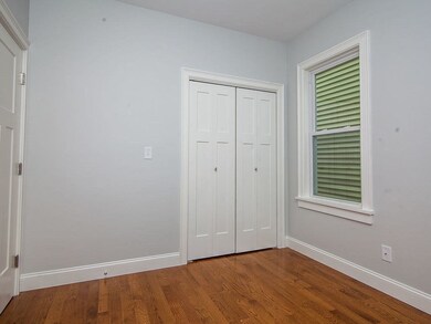 174 L St unit 1, Boston, MA 02127 - photo 6
