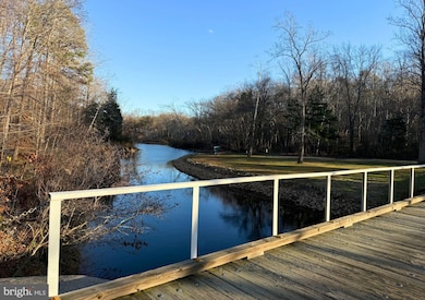 LOT 1247 N Lakeshore Dr, Louisa, VA 23093 - photo 4