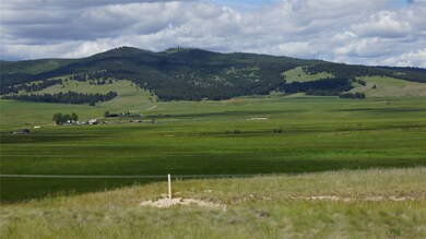 Tract 2 Whiskey Flats, Philipsburg, MT 59858 - photo 4