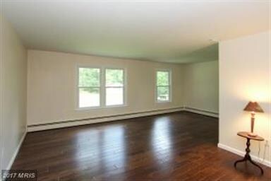 26517 Aiken Dr, Clarksburg, MD 20871 - photo 3