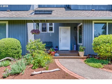 19496 Kapteyns St, West Linn, OR 97068 - photo 4