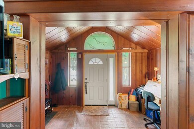 510 W Maple Ave, Laurel Springs, NJ 08021 - photo 5