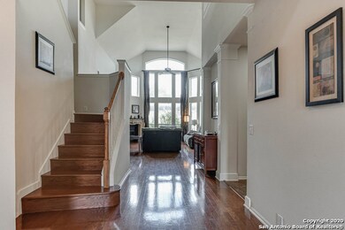 10635 Wind Walker, Helotes, TX 78023 - photo 4