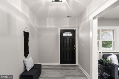 644 N Augusta Ave, Baltimore, MD 21229 - photo 5