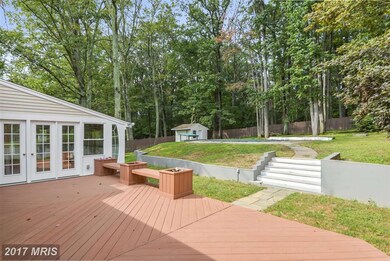 13505 Lewisdale Rd, Clarksburg, MD 20871 - photo 6