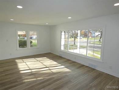 234 Treehaven Rd, Buffalo, NY 14215 - photo 7