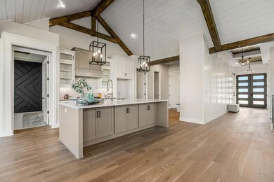 2535 NE Woodland Oak Cir, Lee's Summit, MO 64086 - photo 7