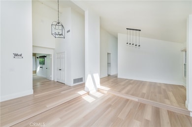 6 Quebrada, Irvine, CA 92620 - photo 7