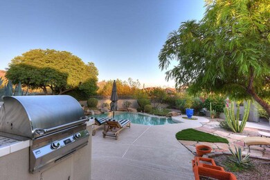 5 Backyard 3