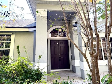 19814 Moorgate St, Orlando, FL 32833 - photo 2