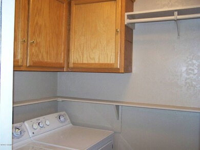 558 E Hilton Ave, Mesa, AZ 85204 - photo 7