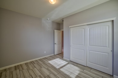 11491 Summer (9 of 27)