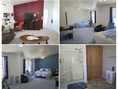 6515 Nonpareil Rd, Sutherlin, OR 97479 - photo 7