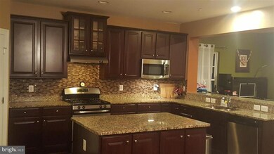 11913 Country Squire Way, Clarksburg, MD 20871 - photo 6