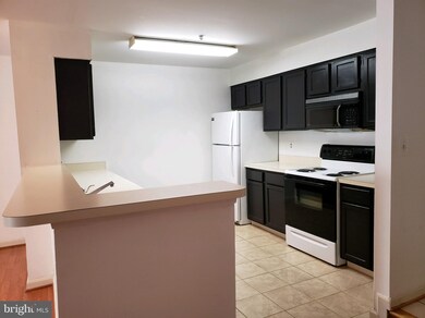 Quaker Hill Community unit 219, Alexandria, VA 22314 - photo 5