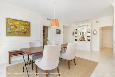 429 Australian Ave unit 110, Palm Beach, FL 33480 - photo 4