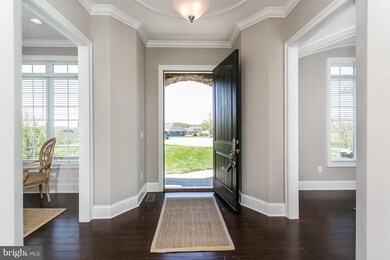 4021 Trails End Ct, Phoenix, MD 21131 - photo 3