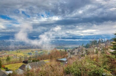 13621 164th Street Ct E, Puyallup, WA 98374 - photo 2