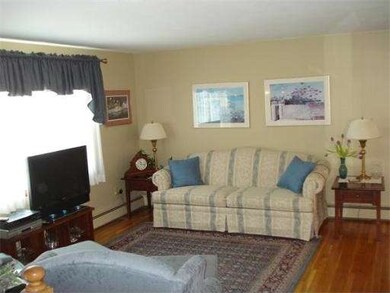 12 Atkinson Dr, Bridgewater, MA 02324 - photo 6