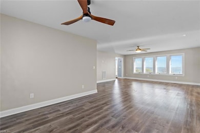 1055 Waterlily Rd, Coinjock, NC 27923 - photo 6