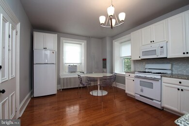 925 Susquehanna Rd unit 2, Ambler, PA 19002 - photo 3