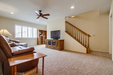 3217 Eckleson St, Lakewood, CA 90712 - photo 4