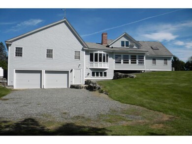 327 Little Sunapee Rd, New London, NH 03257 - photo 3