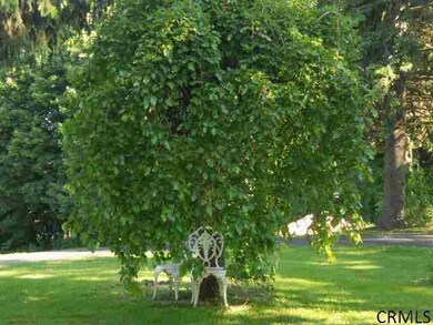 101 Valleyview Ave, Troy, NY 12182 - photo 6