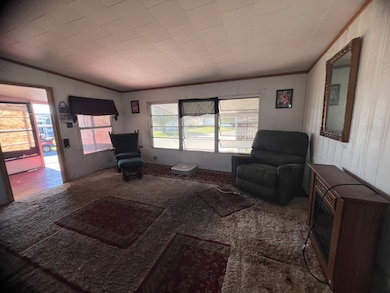 617 American Way, Lakeland, FL 33815 - photo 2