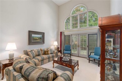 1105 S Barbara Dr, Alburtis, PA 18011 - photo 6