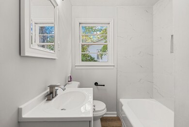 4565 Prim Dr, Columbus, GA 31907 - photo 6