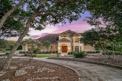 3936 Fossil Rock, San Antonio, TX 78261 - photo 2