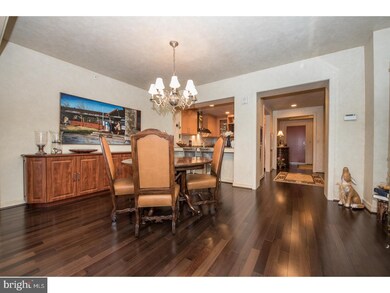 Corinthian Condominium unit 717, Bala Cynwyd, PA 19004 - photo 6