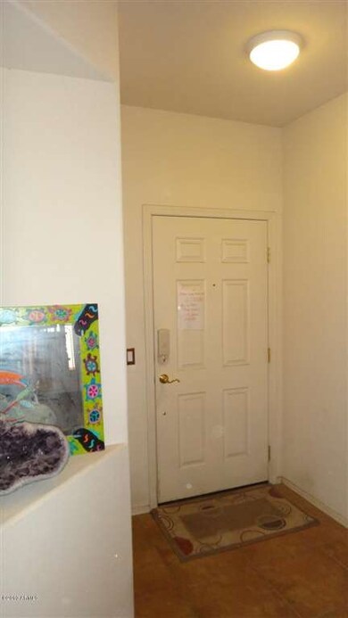 DSC09415