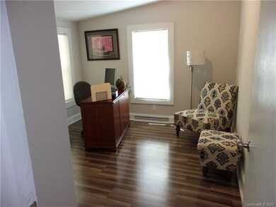 312 Charles St, Statesville, NC 28677 - photo 6
