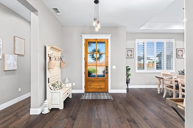 1842 E Palm Tree Ln, Manteca, CA 95336 - photo 5