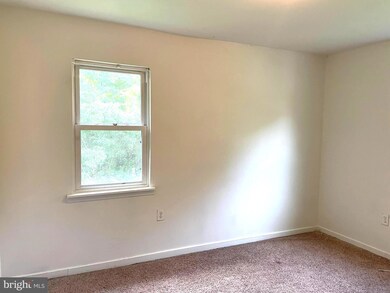 2610 Meadow Ln, Ruther Glen, VA 22546 - photo 7