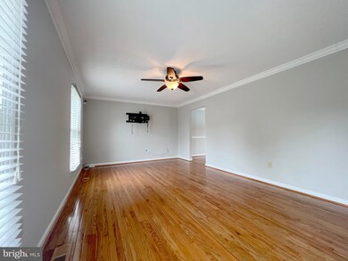 7830 Statesman St, Severn, MD 21144 - photo 5