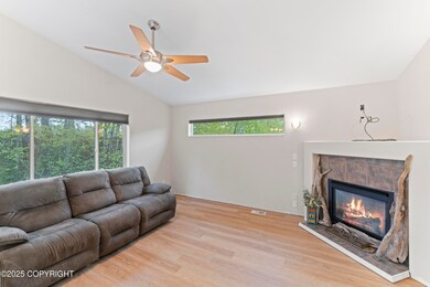 print_quality-06_11641_Birch_Knoll_Lp_In