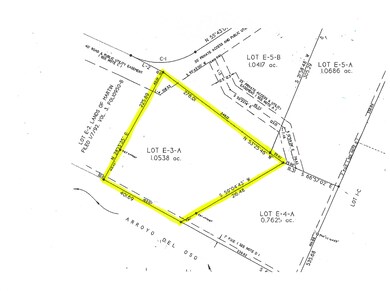 8 Martin Rd, Placitas, NM 87043 - photo 5