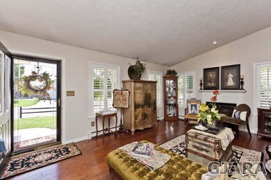 679 Shavano Ct, Grand Junction, CO 81504 - photo 4