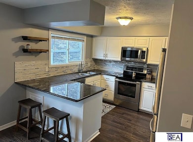 5136 S 126th Plaza unit 13, Omaha, NE 68137 - photo 4