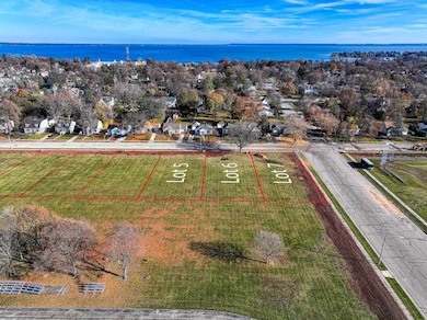 671 Reed St, Neenah, WI 54956 - photo 3