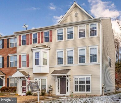 2591 Brown Alder Ct, Odenton, MD 21113 - photo 2