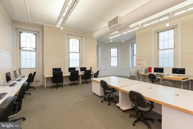 1801 35th St NW, Washington, DC 20007 - photo 7