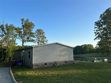 103 Meridian Ln, Poplar Bluff, MO 63901 - photo 2