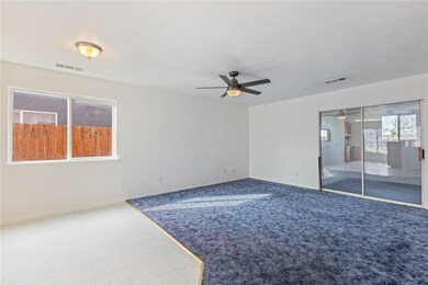 14631 Walker Rd, Porterville, CA 93257 - photo 5