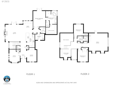 2011 River Loop 1, Eugene, OR 97404 - photo 3