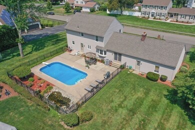 5 Canterbury Ln, Feeding Hills, MA 01030 - photo 6